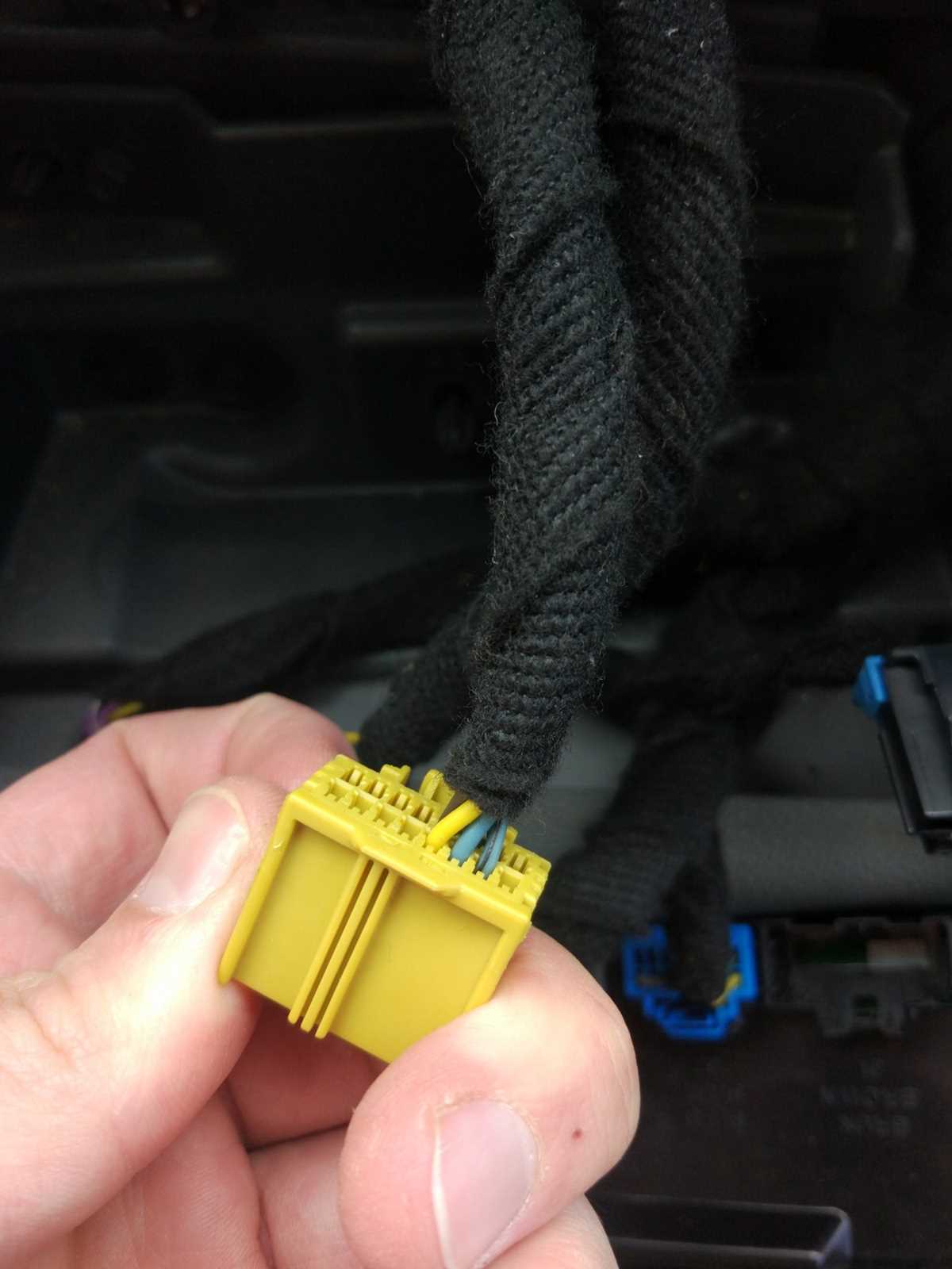 04 silverado stereo wiring diagram