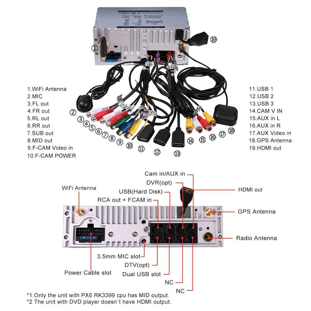 08 nissan altima radio wiring diagram