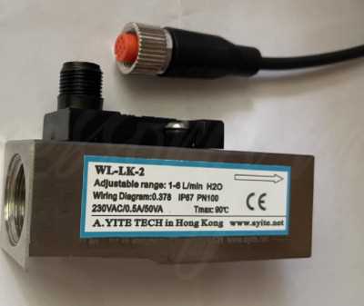 1 wire oil pressure switch wiring diagram 1 wire oil pressure switch wiring diagram