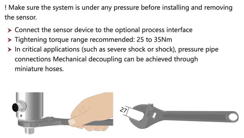 120 volt well pump pressure switch wiring diagram 120 volt well pump pressure switch wiring diagram