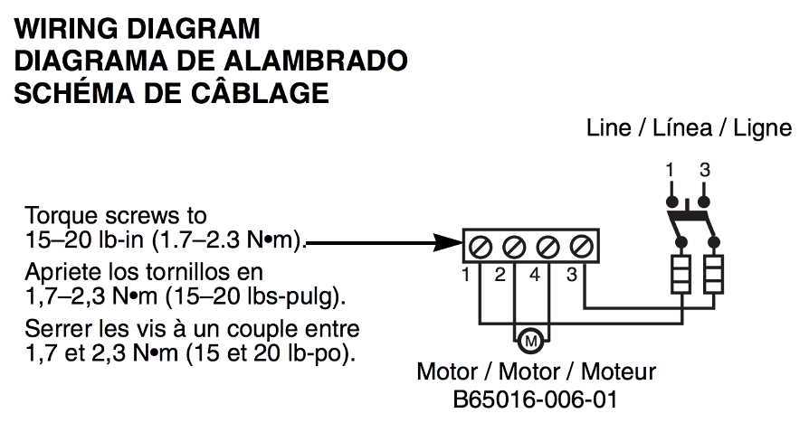120 volt well pump pressure switch wiring diagram 120 volt well pump pressure switch wiring diagram