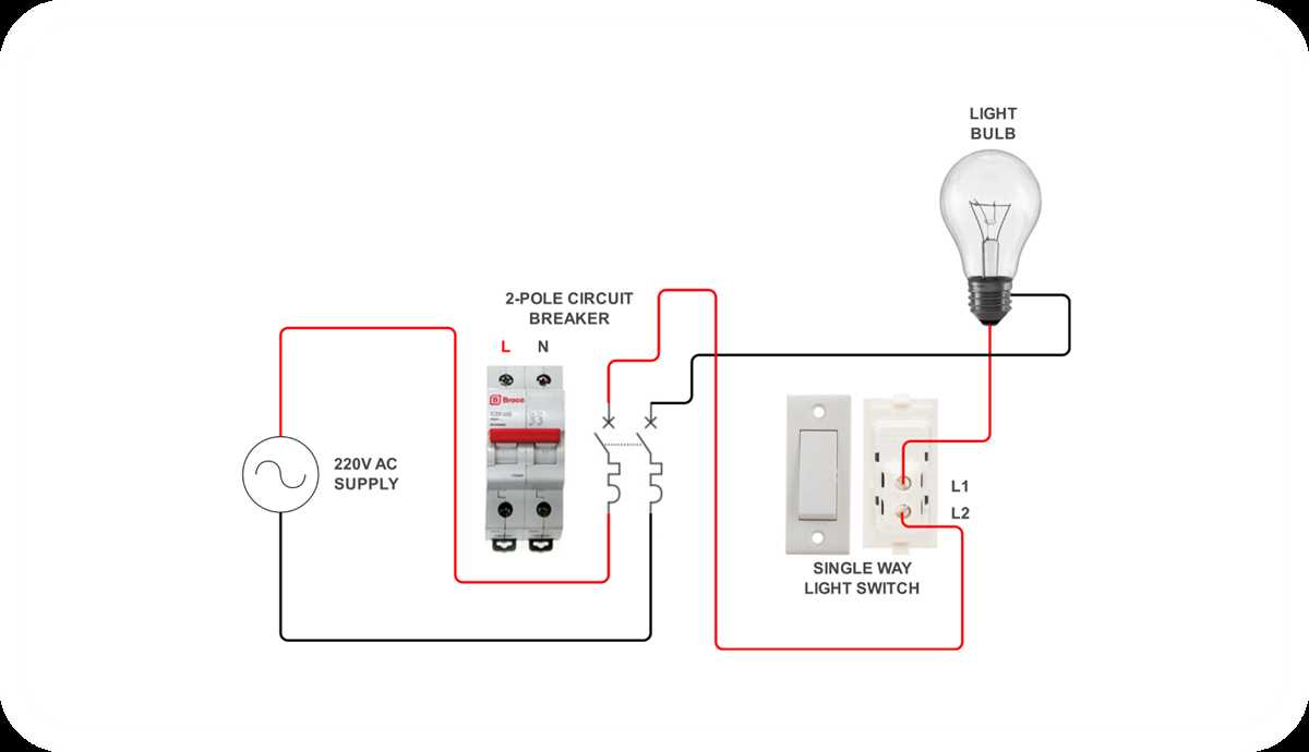 12v 3 way switch wiring diagram