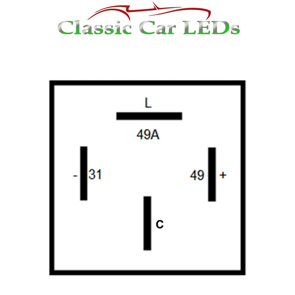 12v relay wiring diagram 4 pin 12v relay wiring diagram 4 pin