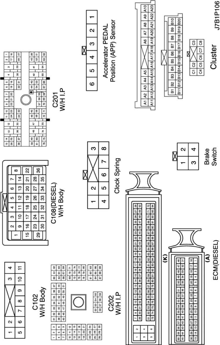 16 pin ecm motor wiring diagram 16 pin ecm motor wiring diagram