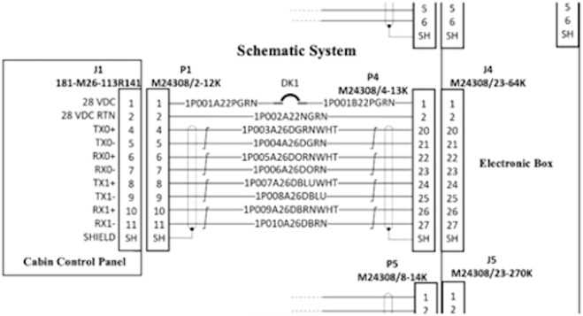 1756 if16 wiring diagram