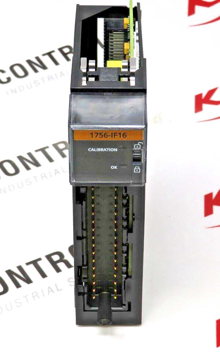 1756 if16 wiring diagram