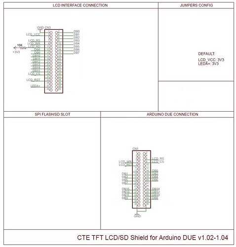 1756 if8i wiring diagram