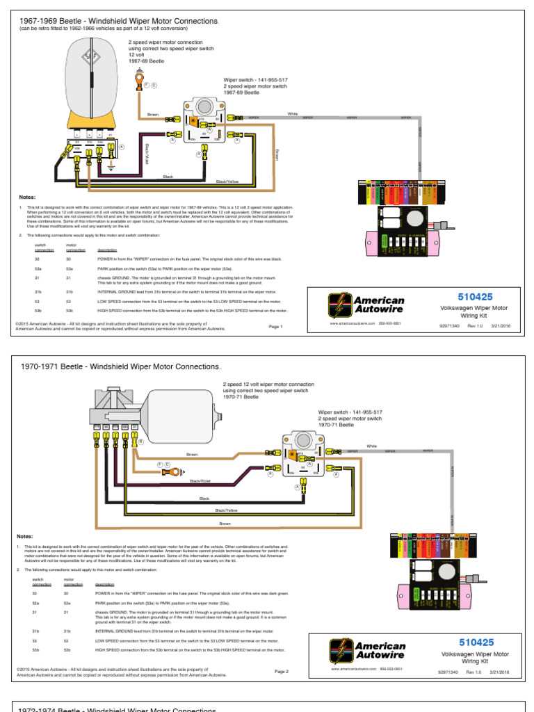 1969 volkswagen beetle wiring diagram 1969 volkswagen beetle wiring diagram