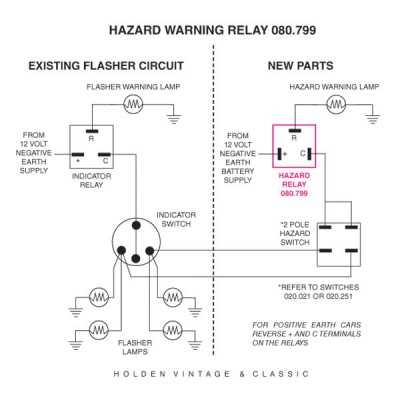 1969 volkswagen beetle wiring diagram 1969 volkswagen beetle wiring diagram