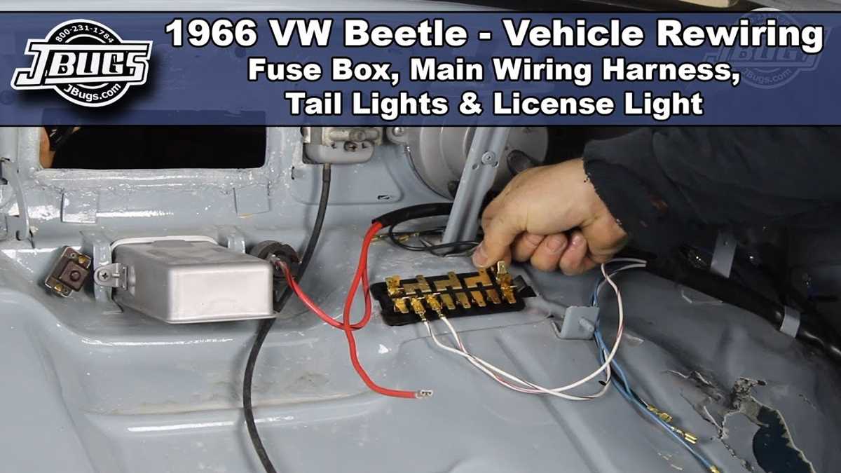 1969 vw beetle wiring diagram 1969 vw beetle wiring diagram