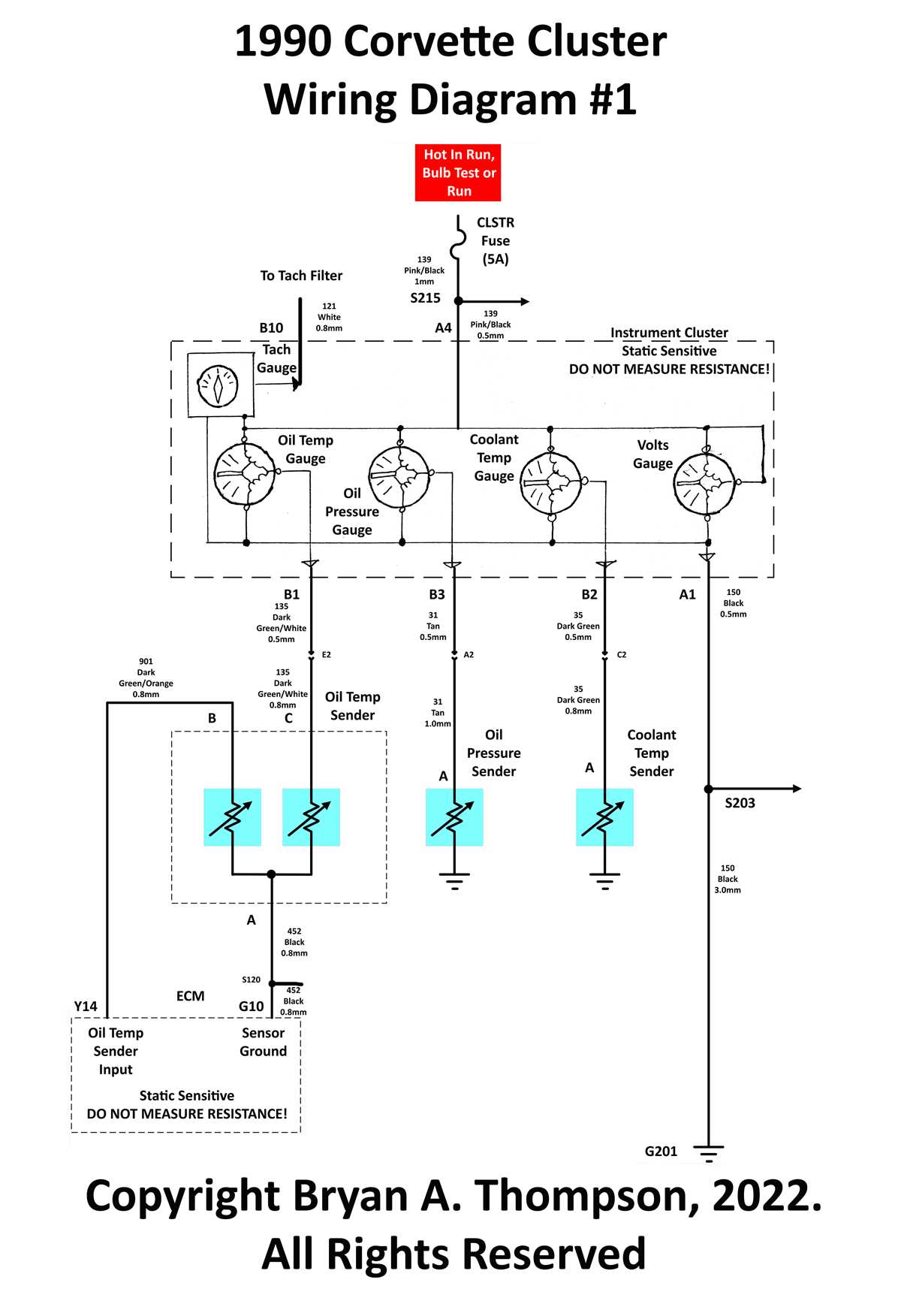 1990 chevy truck wiring diagram 1990 chevy truck wiring diagram