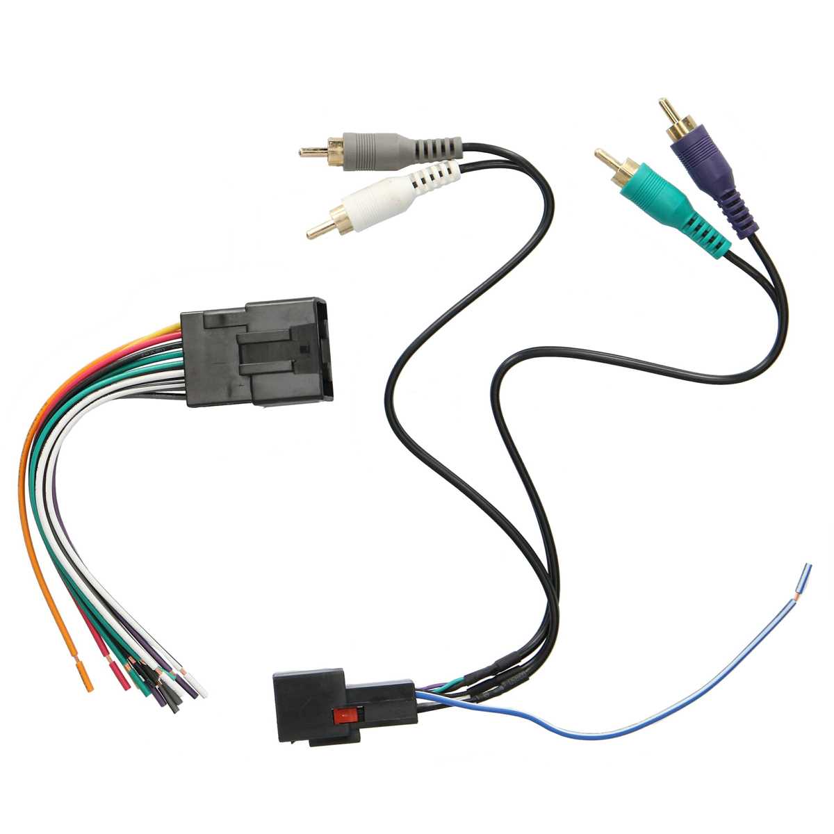 1998 ford ranger stereo wiring diagram 1998 ford ranger stereo wiring diagram