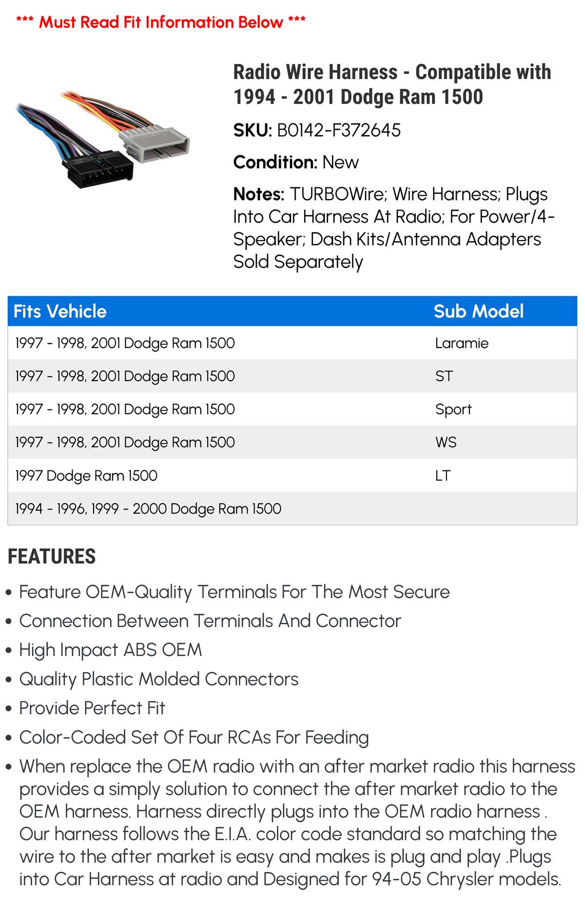 1999 dodge dakota stereo wiring diagram 1999 dodge dakota stereo wiring diagram