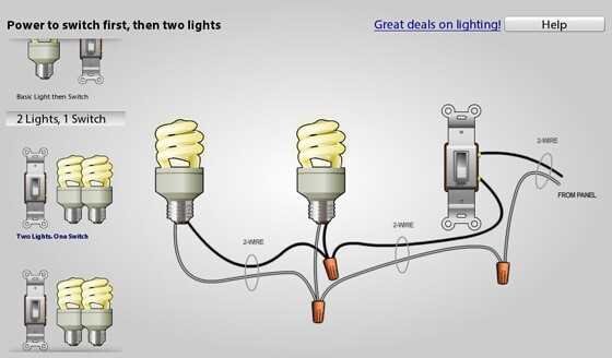 2 light 2 switch wiring diagram 2 light 2 switch wiring diagram