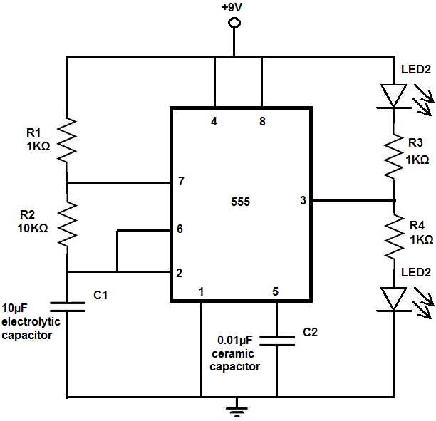 2 pin flasher relay wiring diagram 2 pin flasher relay wiring diagram