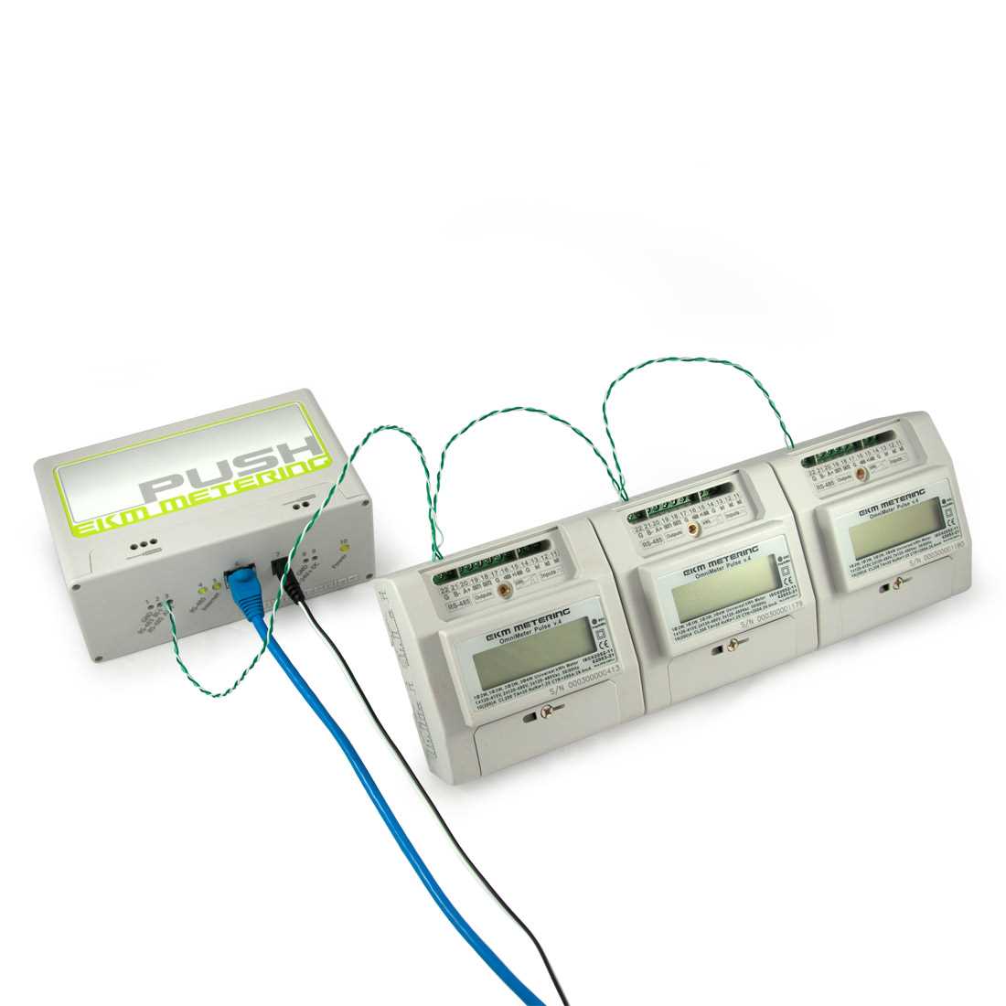2 wire rs485 wiring diagram