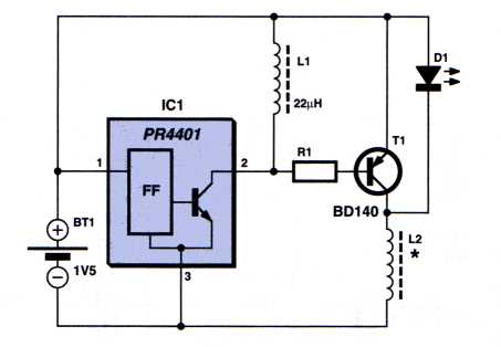 20 watt led driver circuit diagram 20 watt led driver circuit diagram