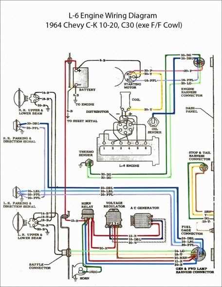 2000 chevy silverado stereo wiring diagram color code 2000 chevy silverado stereo wiring diagram color code
