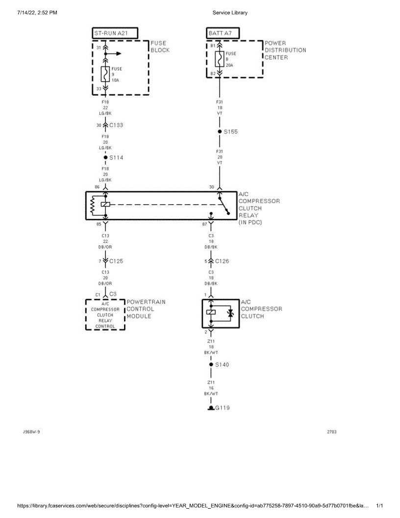 2001 dodge ram radio wiring diagram 2001 dodge ram radio wiring diagram