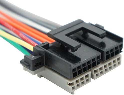 2002 silverado stereo wiring diagram
