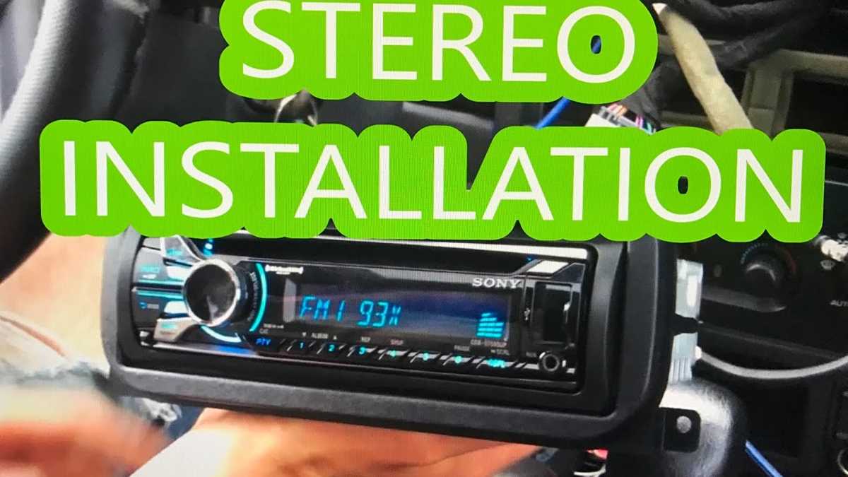 2004 jeep grand cherokee stereo wiring diagram
