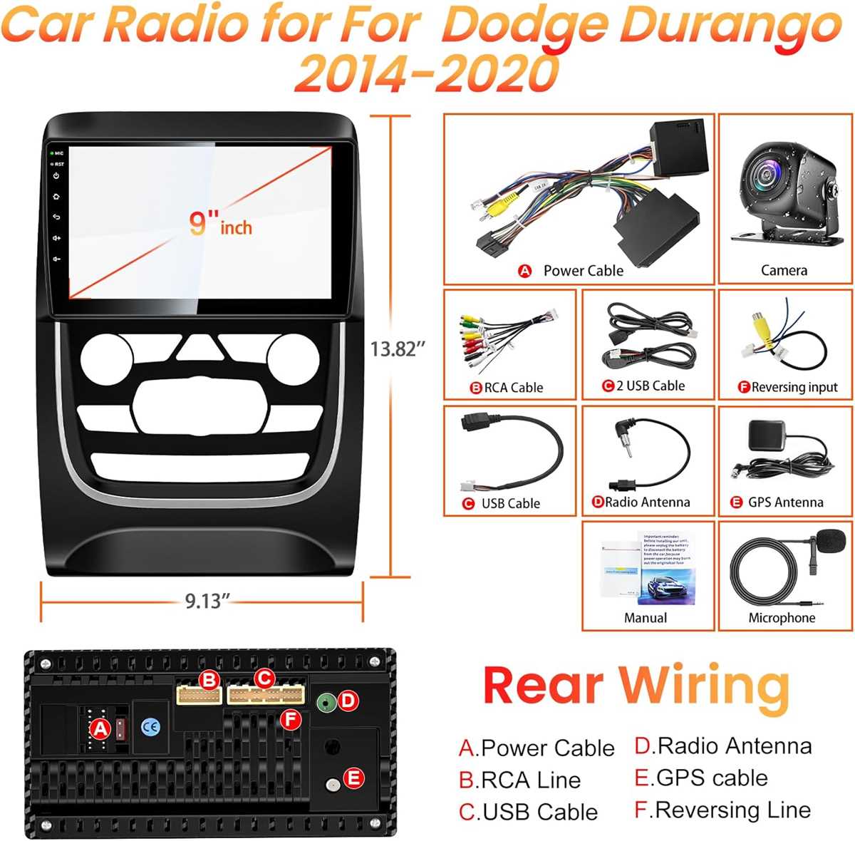 2004 dodge ram 1500 radio wiring diagram