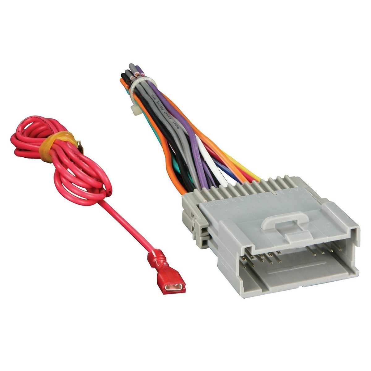 2004 silverado radio wiring harness diagram 2004 silverado radio wiring harness diagram