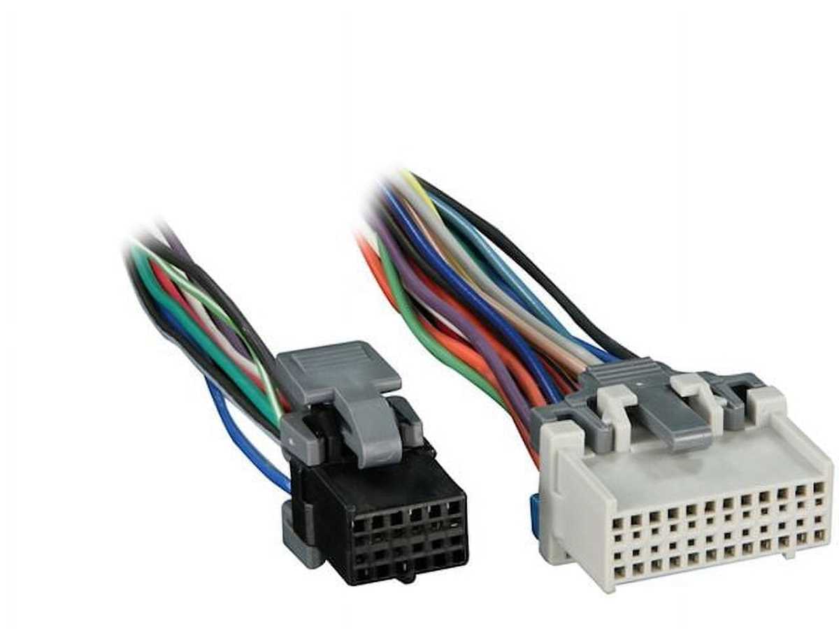 2004 silverado radio wiring harness diagram 2004 silverado radio wiring harness diagram