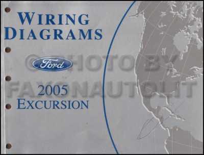 2005 ford f150 starter wiring diagram 2005 ford f150 starter wiring diagram