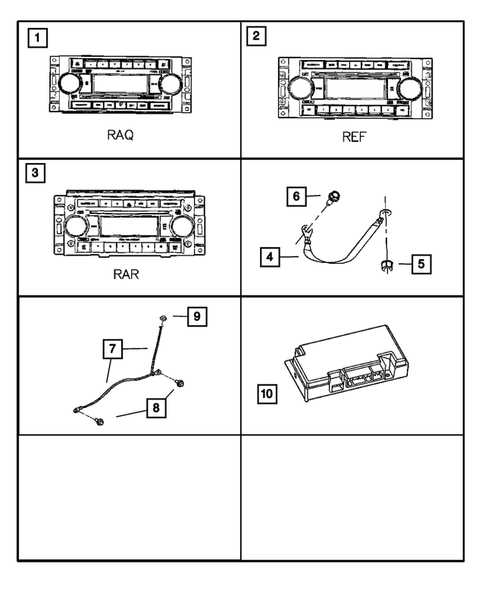 2006 dodge radio wiring diagram 2006 dodge radio wiring diagram
