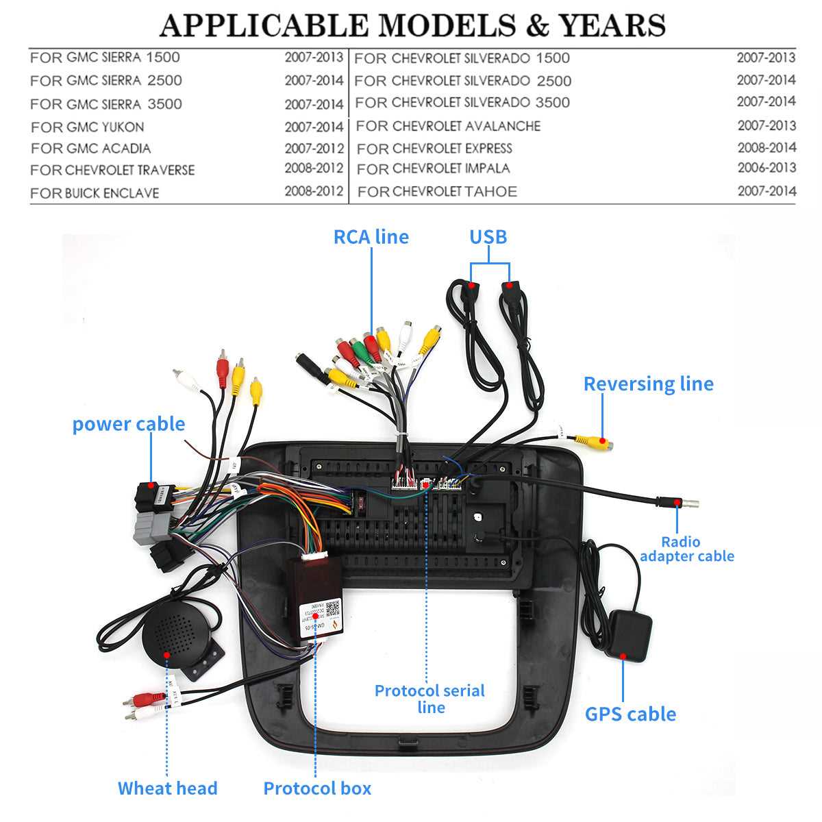 2006 gmc sierra stereo wiring diagram 2006 gmc sierra stereo wiring diagram
