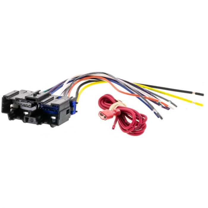 2006 gmc sierra stereo wiring diagram 2006 gmc sierra stereo wiring diagram
