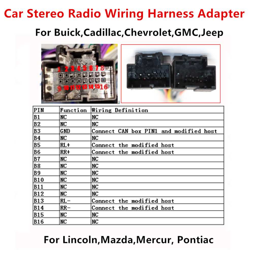 2006 silverado radio wiring diagram 2006 silverado radio wiring diagram