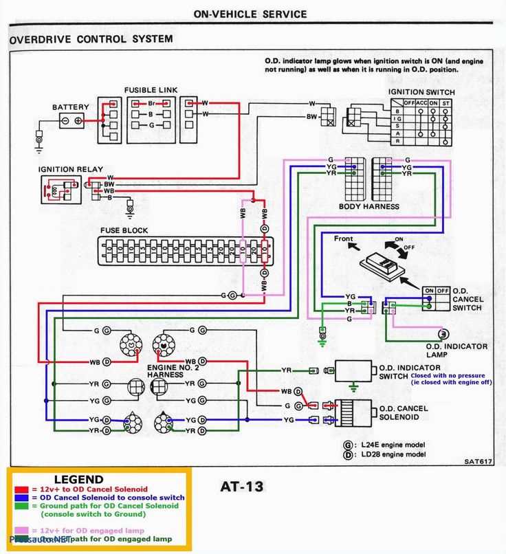 2006 dodge radio wiring diagram 2006 dodge radio wiring diagram