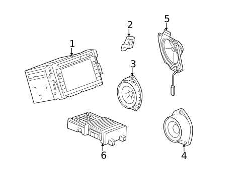 2008 chevy silverado stereo wiring diagram