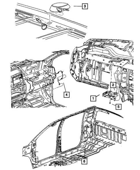 2008 dodge ram radio wiring diagram 2008 dodge ram radio wiring diagram