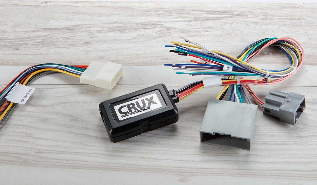 2008 chevrolet silverado radio wiring diagram