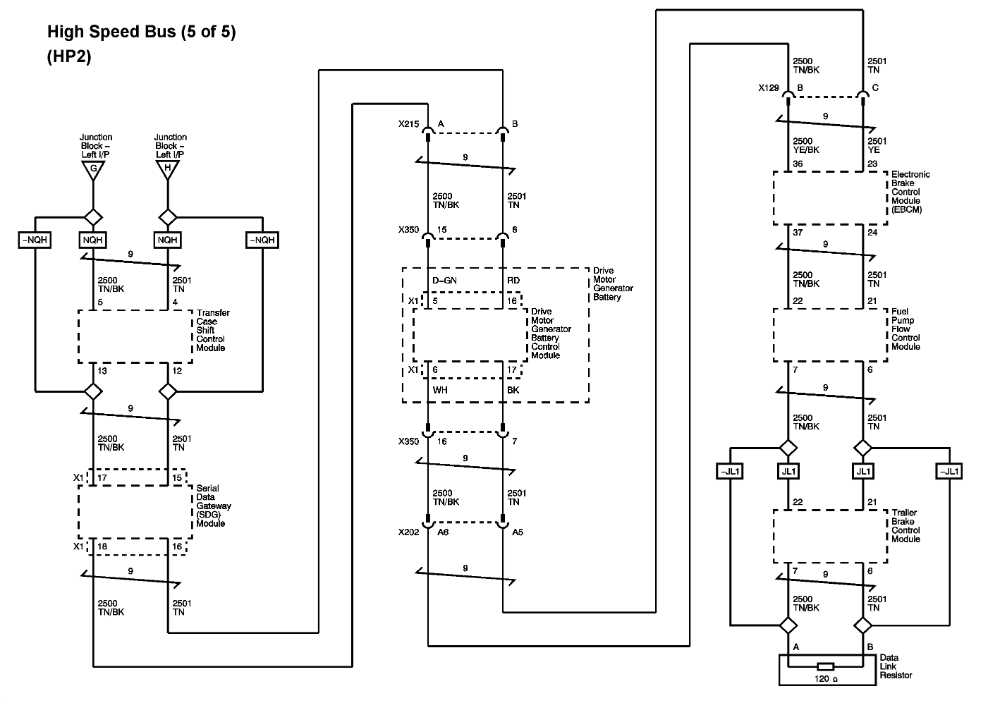 2012 chevy silverado radio wiring diagram