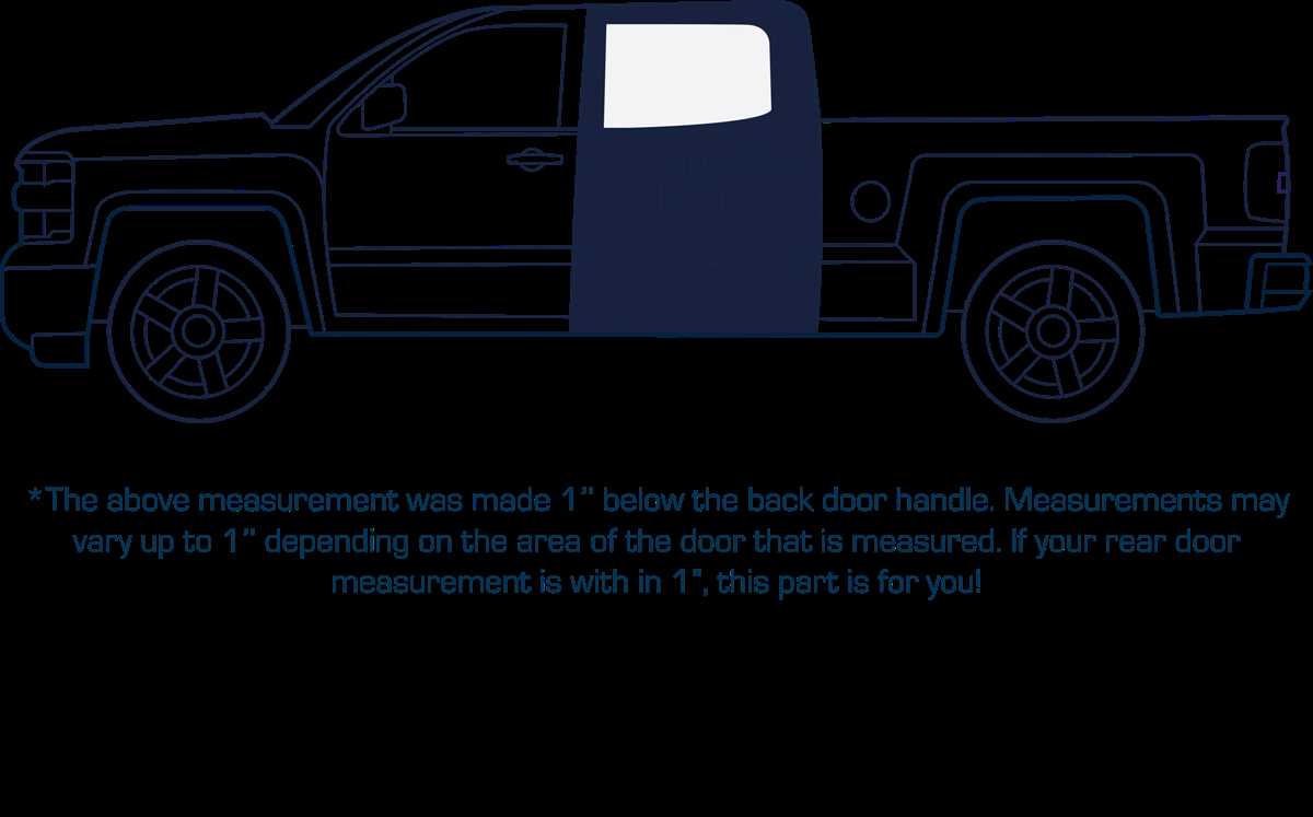 2018 chevy silverado parts diagram