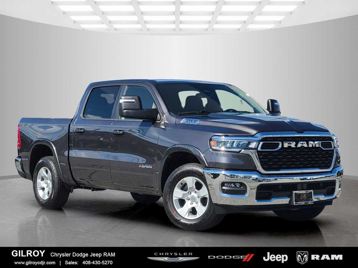 2024 ram big horn stereo wiring diagram