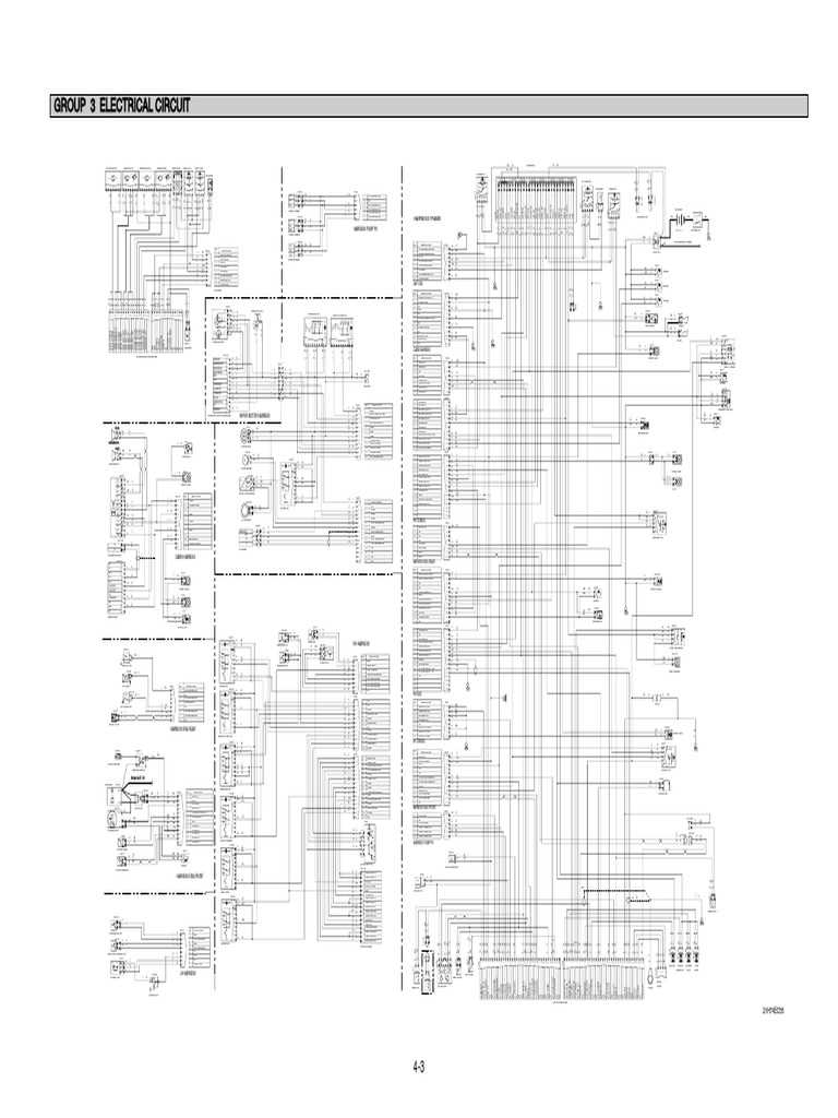 220 wiring diagram
