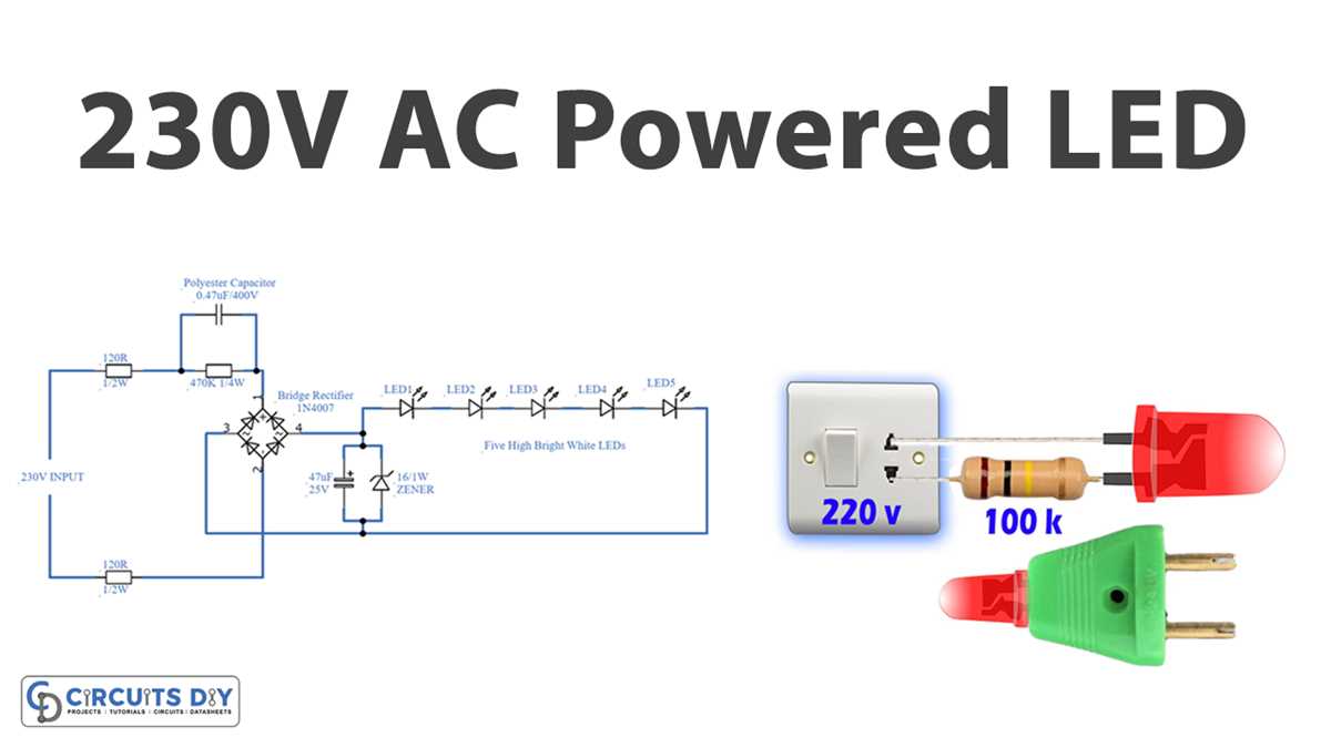 220v to 12v led driver circuit diagram 220v to 12v led driver circuit diagram