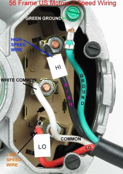 230 volt pool pump wiring diagram 230 volt pool pump wiring diagram