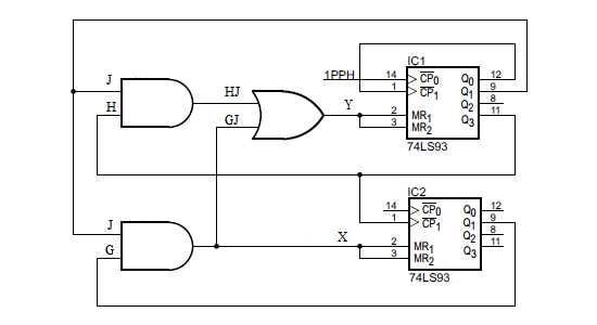 24 hour digital clock circuit diagram 24 hour digital clock circuit diagram