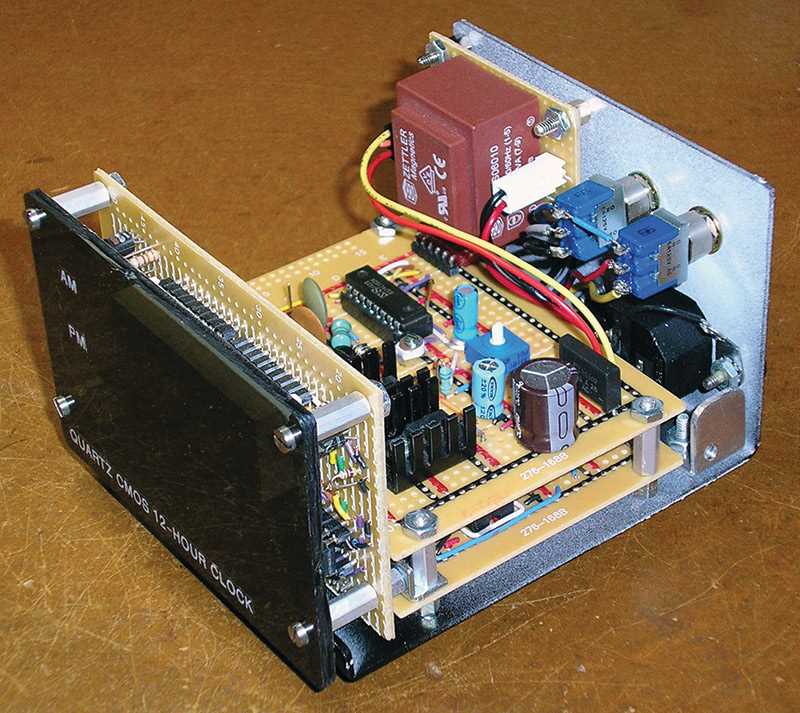 24 hour digital clock circuit diagram 24 hour digital clock circuit diagram
