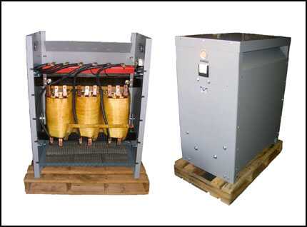 single phase 480 to 120/240 transformer wiring diagram