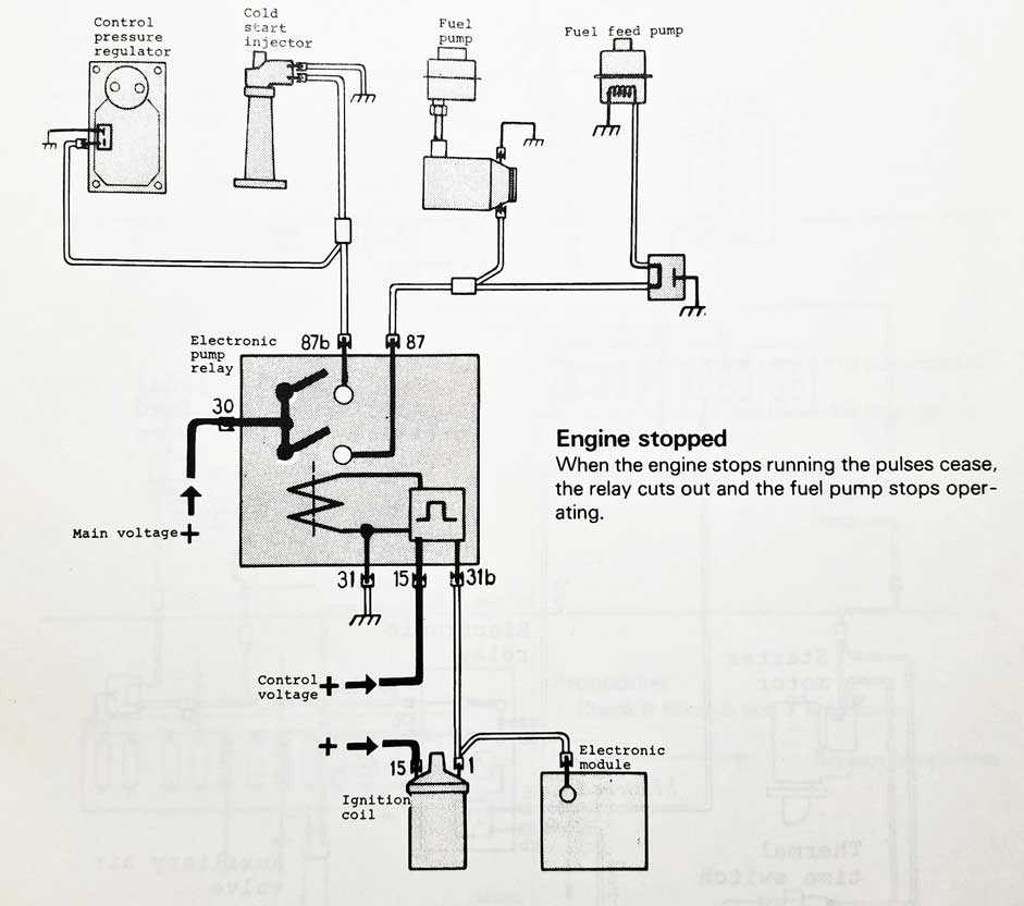 240 volt well pump wiring diagram 240 volt well pump wiring diagram