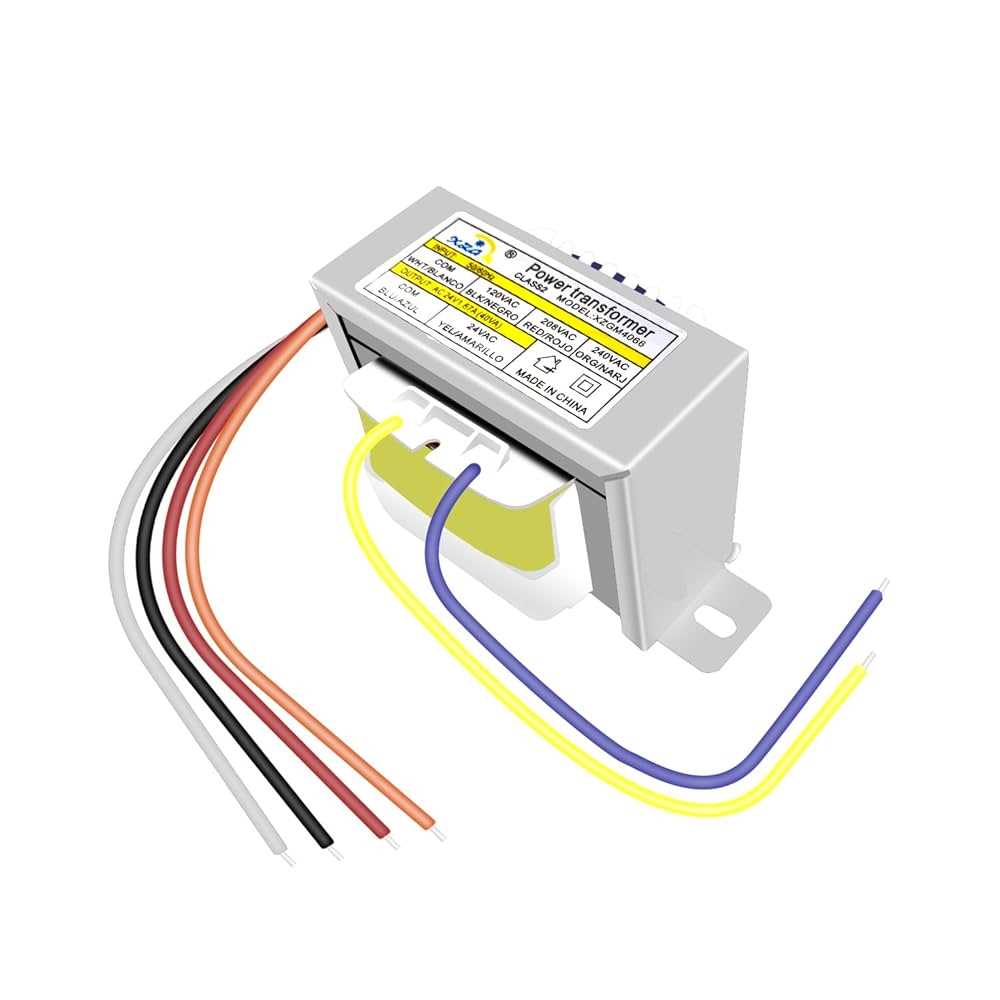 240v 24v transformer wiring diagram 240v 24v transformer wiring diagram