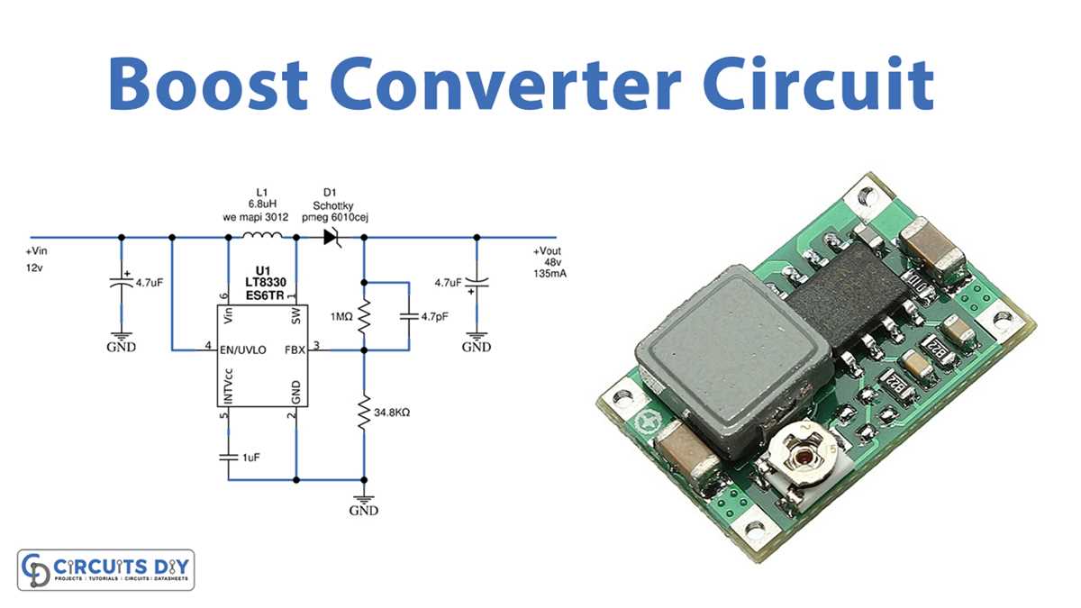 24v to 12v dc converter circuit diagram 24v to 12v dc converter circuit diagram