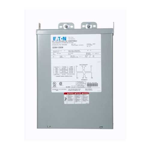 277 to 120 transformer wiring diagram 277 to 120 transformer wiring diagram
